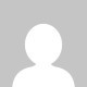 Chelo Saenz-Messía