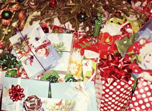 Galvañ Lacados te desea ¡feliz Navidad!