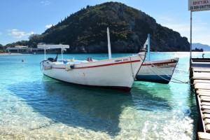 Arenado de barcos para su mantenimiento y puesta a punto