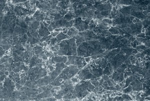 Limpieza de maquinaria de mármol en Galvañ Lacados