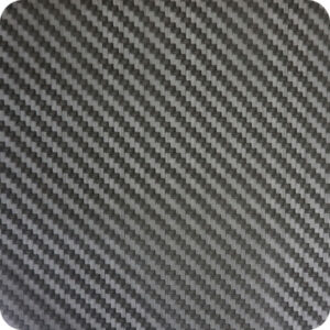 Ref. 400102-50