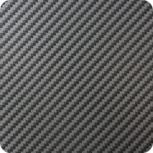 Ref. 400103-100