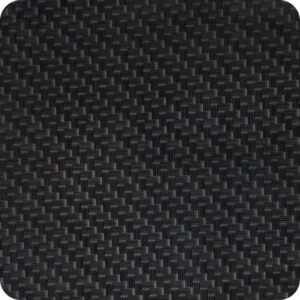 Ref. 400107-100