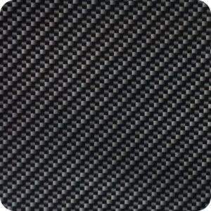 Ref. 400108-100