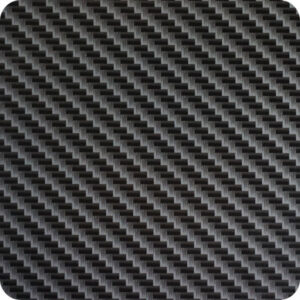 Ref. 400109-50