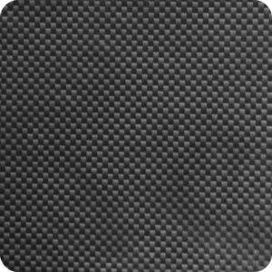 Ref. 400110-100