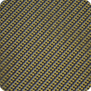 Ref. 400112-100