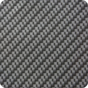 Ref. 400116-50 Y 100