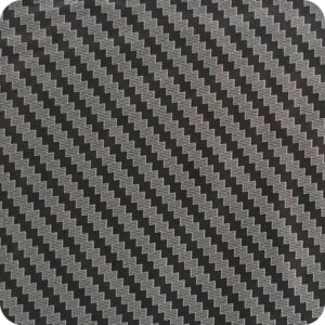 Ref. 400117-50