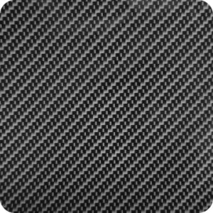 Ref. 400118-50