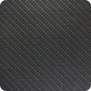 Ref. 400120-100