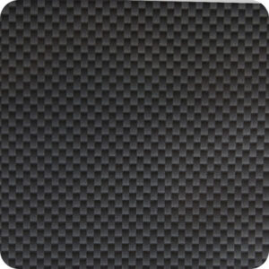 Ref. 400124-100