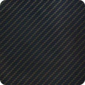 Ref. 400129-100