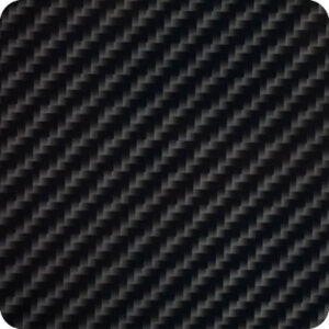 Ref. 400130-50
