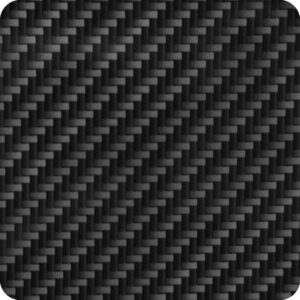 Ref. 400131-50
