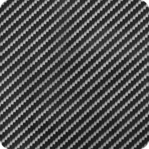 Ref. 400132-100