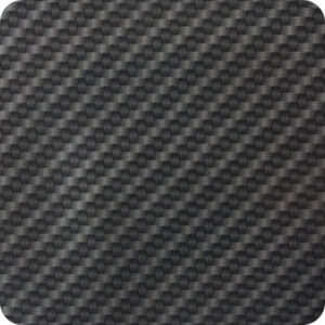 Ref. 400133-100