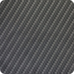 Ref. 400134-50