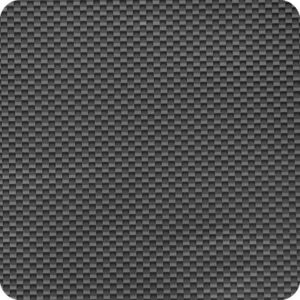 Ref. 400135-100