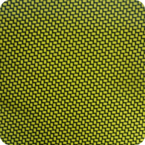 Ref. 400136-100