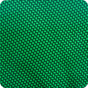Ref. 400137-100