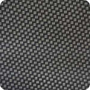 Ref. 400138-100