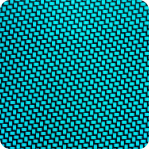 Ref. 400139-100