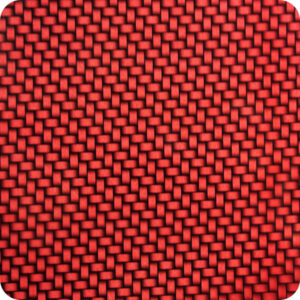 Ref. 400141-100