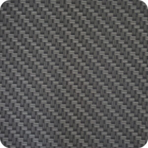 Ref. 400142-50