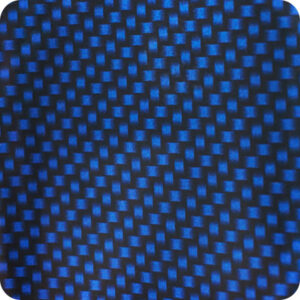 Ref. 400144-50