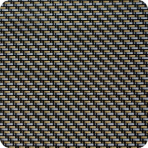 Ref. 400145-100
