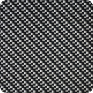 Ref. 400147-100