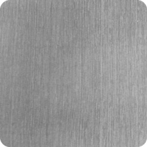 Ref. 600112-50