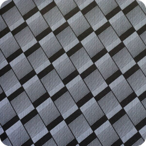 Ref. 600116-100