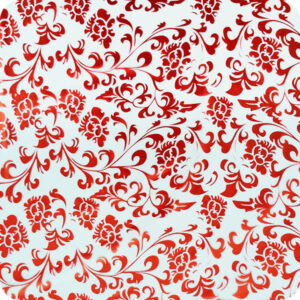 Ref. 700105-50