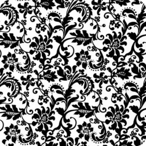 Ref. 700106-50