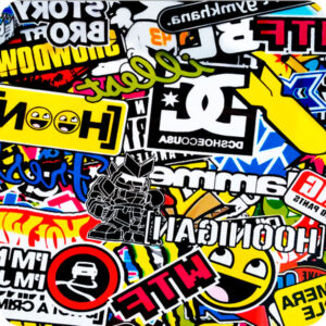 Ref. 700120-100
