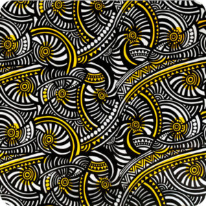 Ref. 700130-50