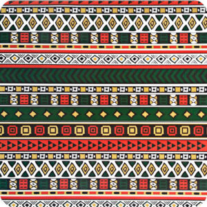 Ref. 700138-50