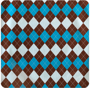 Ref. 700187-50