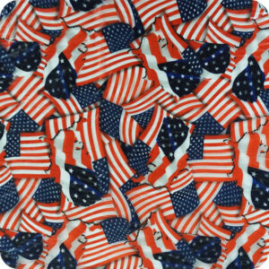 Ref. 700189-100