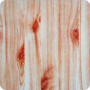 Ref. 800100-100