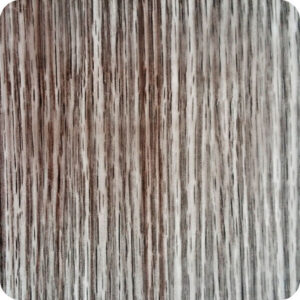 Ref. 800101-100