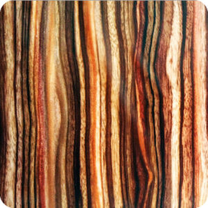 Ref. 800102-100