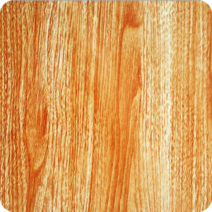 Ref. 800104-100
