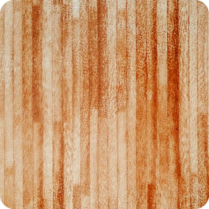 Ref. 800106-100