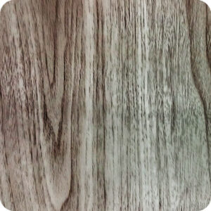 Ref. 800107-100