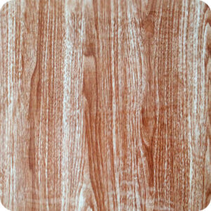 Ref. 800108-100