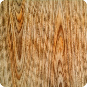 Ref. 800111-100