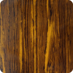 Ref. 800116-100